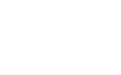 Winner Local Sightings Film Festival